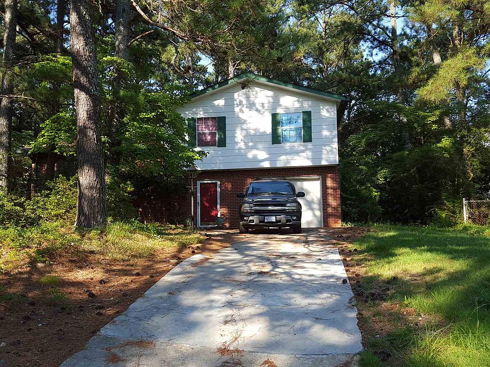 2nd image of 2454 Gordon Ct SW
