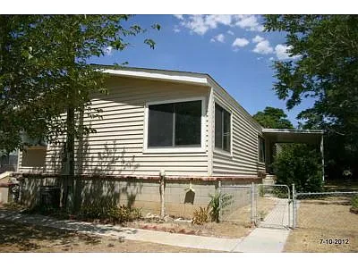 8008 Melody Ln photo 1