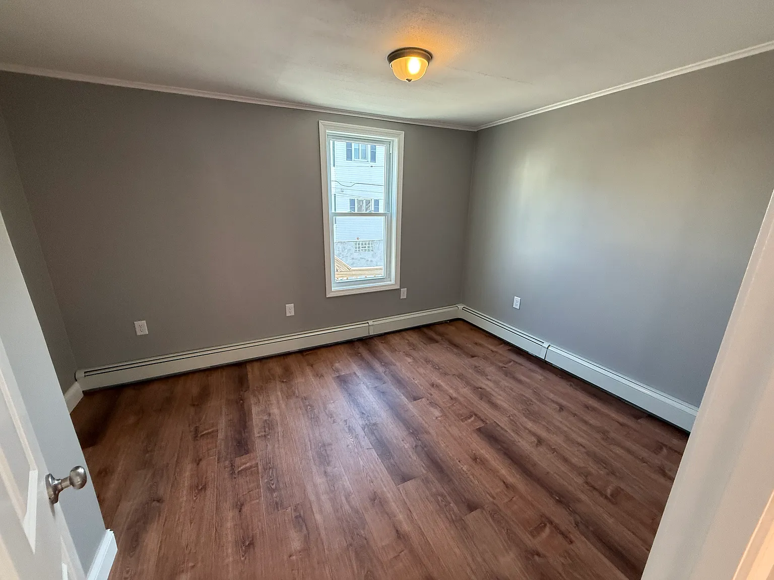 315 Washington St — Photo 2