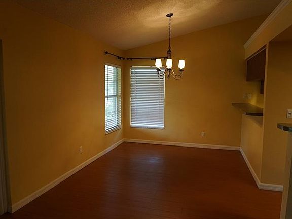 5th image of 1949 Erin Brooke Dr