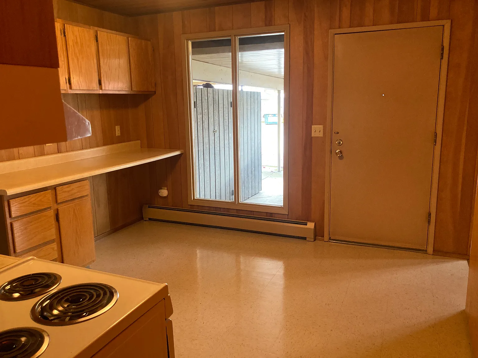 3911 Merrill Dr — Photo 3