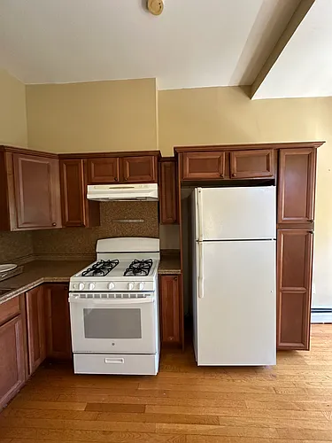 208 Wooster St #1 Photo 1