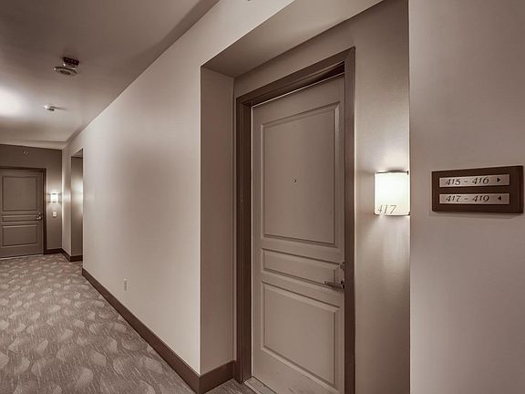 2nd image of 2801 1st Ave APT 417