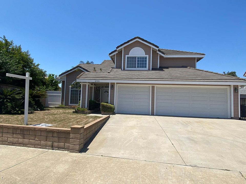 1st image of 2700 Olympic View Dr