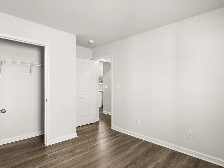 Covey Homes Midsomer — Photo 10