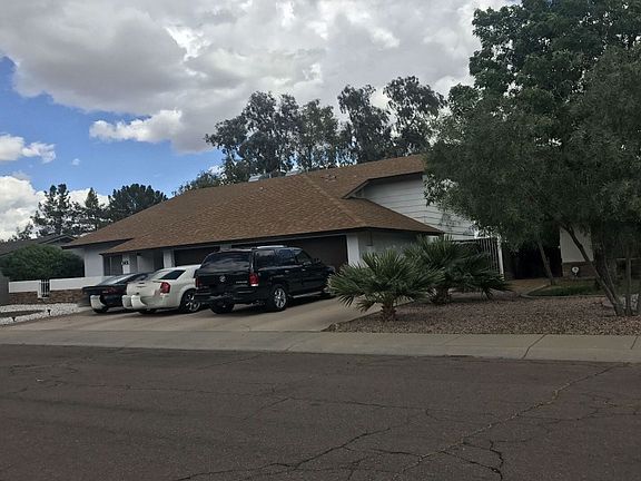 2nd image of 11431 N 56th Ave