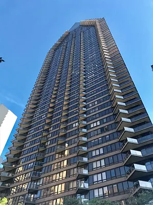 Sold by Corcoran | media 8