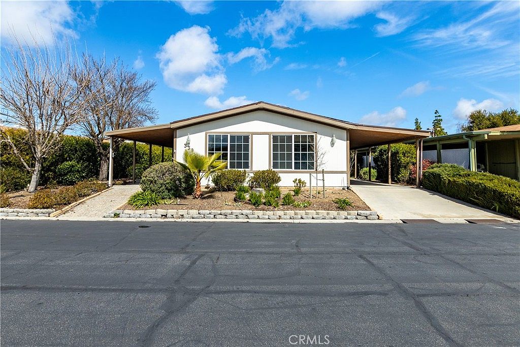 339 Partridge Ave, Paso Robles, CA 93446 Zillow
