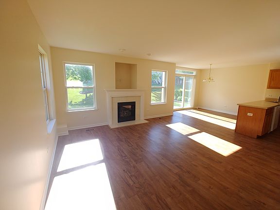 2nd image of 6951 Brightwater Dr