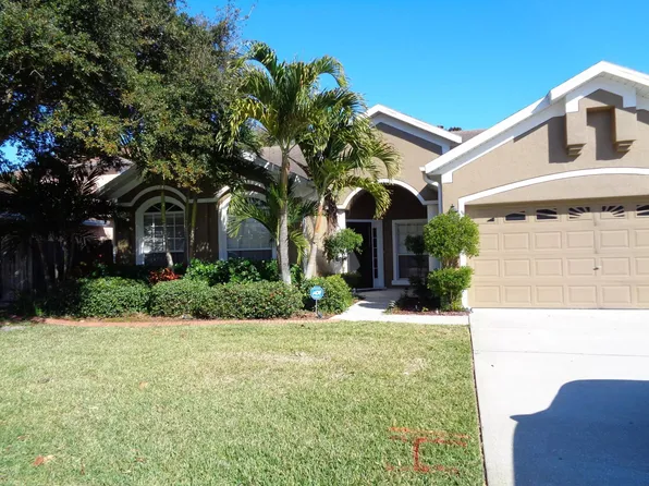1358 Sanibel Ln, Merritt Island, FL 32952