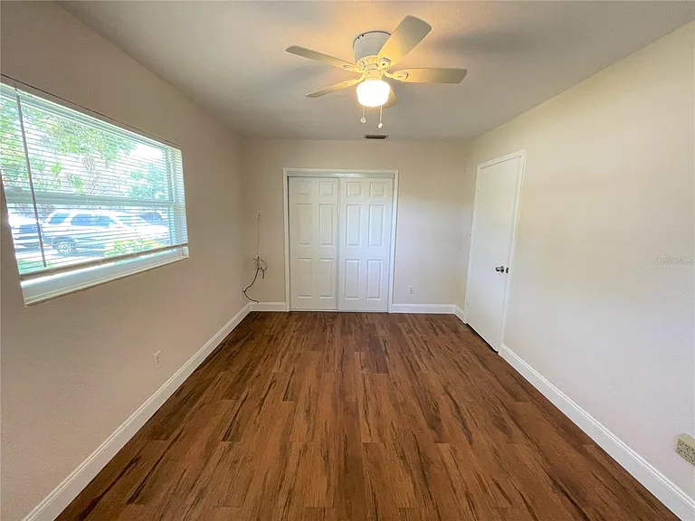 9 Jeff Rd — Photo 22