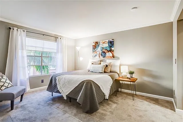 1250 Cleveland Ave #225 — Photo 8