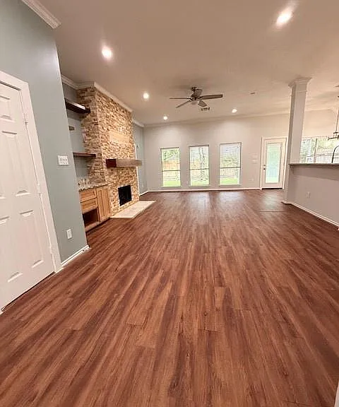 8315 Broken Timber Way — Photo 7