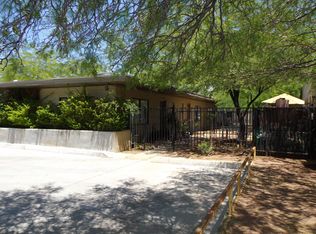 1220 W Roosevelt St, Phoenix, AZ 85007