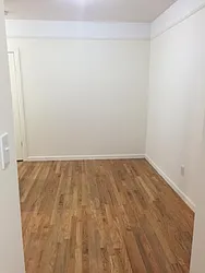 Rented by Roberto Guilbet, LREB