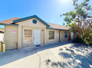 2884 Tropicana Blvd #D, Naples, FL 34116