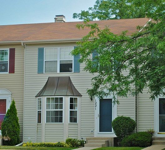 1st image of 1221 Koster Ct #1221
