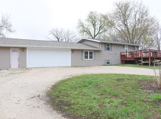 2560 Zearing Ave, Somers, IA 50586
