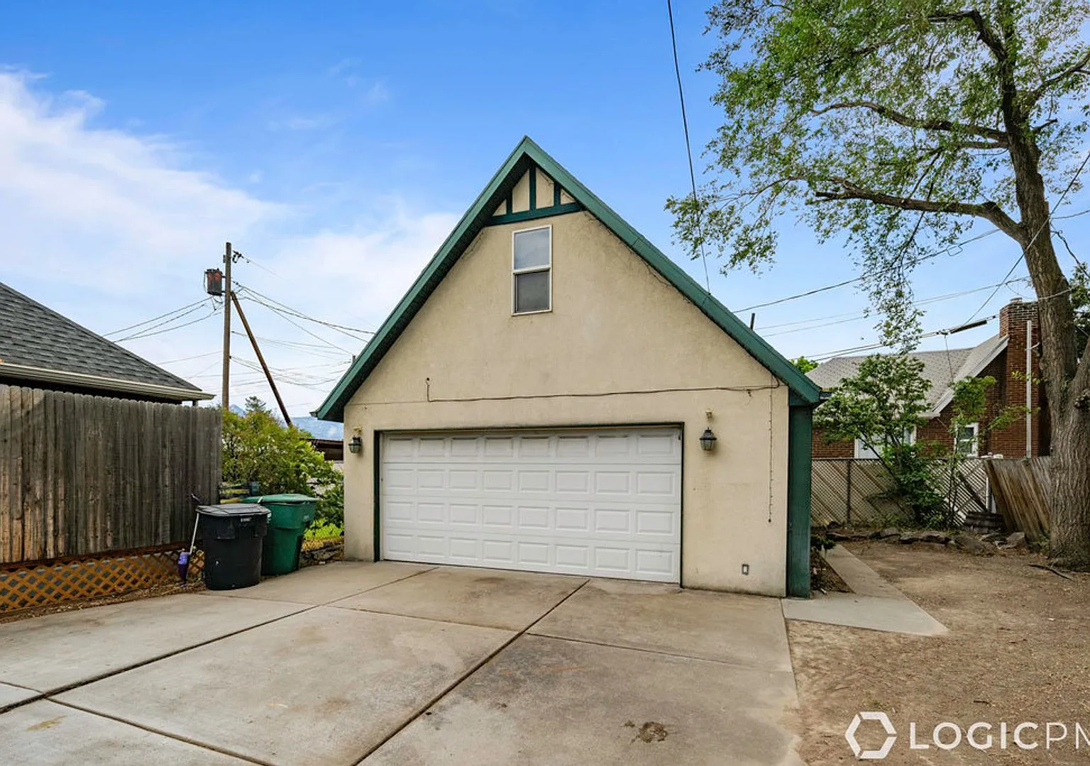 1 Bath Studio for Rent in Murray, UT — Photo 1