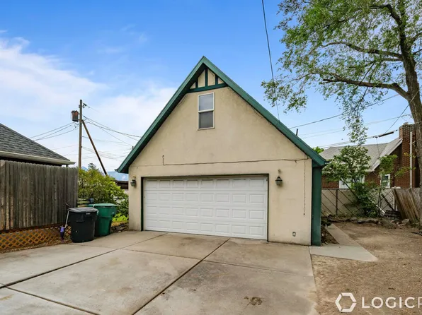 194 E 4800 S, Murray, UT 84107