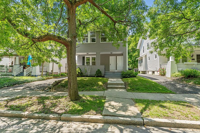 2nd image of 2507 15th Street