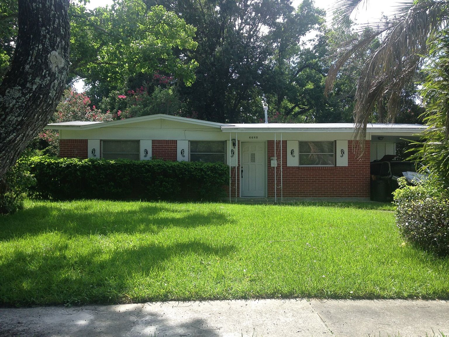 4440 Revelstoke Dr, Jacksonville, FL 32207 Zillow