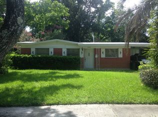 4440 Revelstoke Dr, Jacksonville, FL 32207