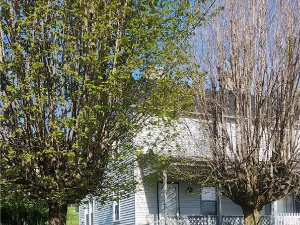 499 Filbert Orient Rd, New Salem, PA 15468