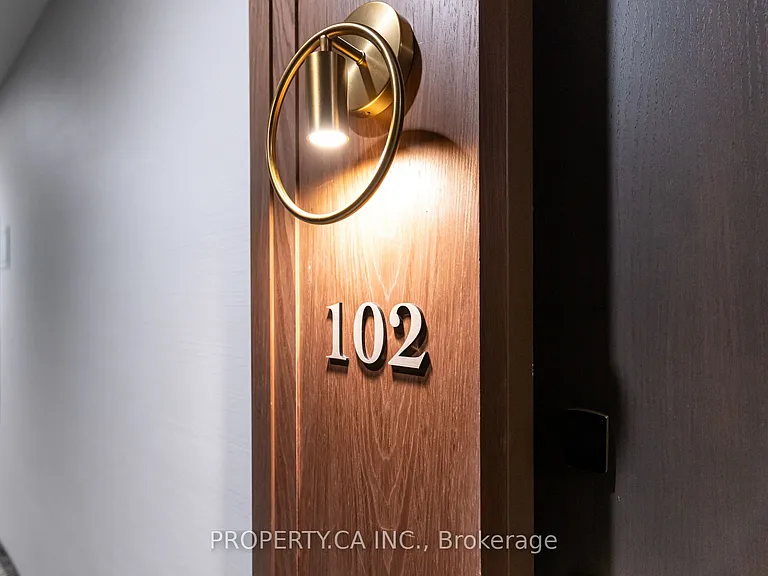 6 Greenbriar Rd #106 — Photo 7