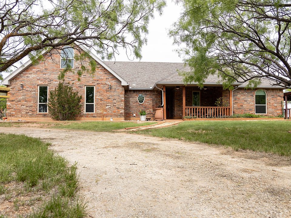 1st image of 294 Nora Miller Rd