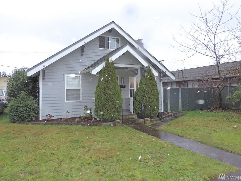 1st image of 718 N Pearl St