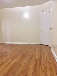 Rented by New York Residence