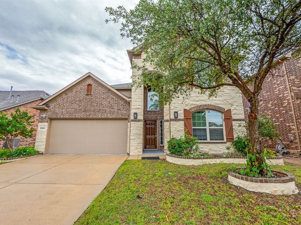 Home for Sale in McKinney TX