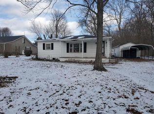 5984 Burkesville Rd, Glasgow, KY 42141