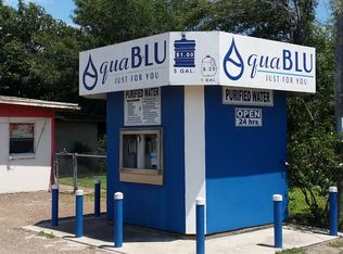 4194 W Us Highway 83, Rio Grande City, TX 78582