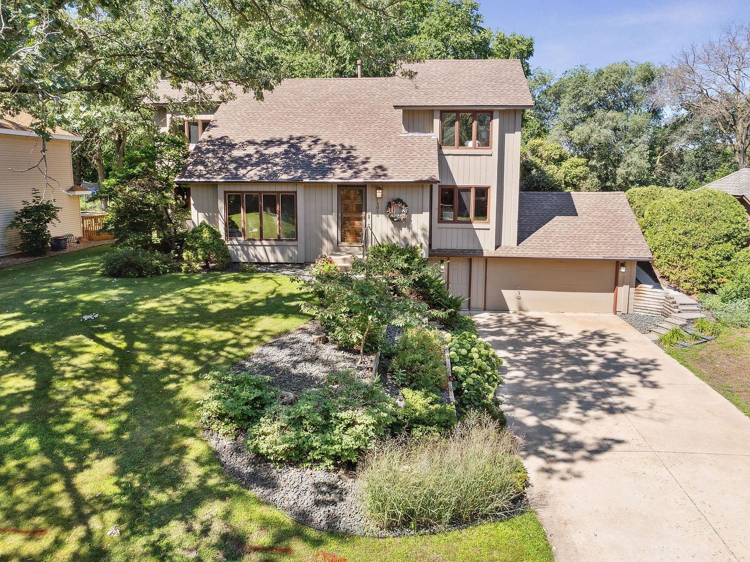 12010 Kumquat St NW, Coon Rapids, MN 55448 MLS 6416531 Zillow