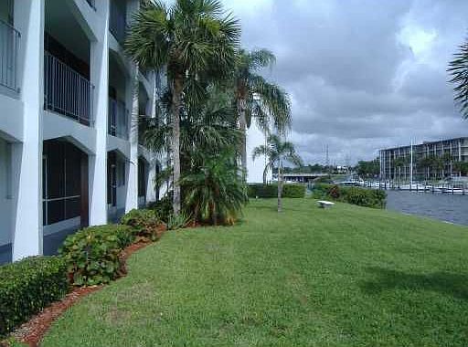 1st image of 111 Shore Ct APT 102