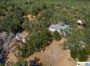 875 Muehl Rd, Seguin, TX 78155