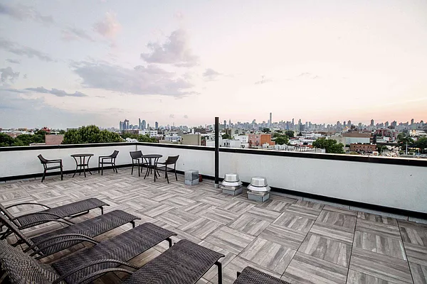 Rented by Citi Habitats | media 41