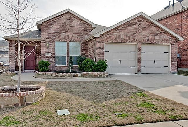 1st image of 10617 Sexton Dr