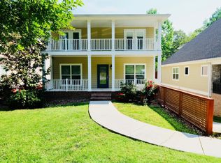 311 Keith St, Chattanooga, TN 37405