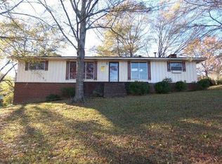 720 Ozark Ct, Birmingham, AL 35214