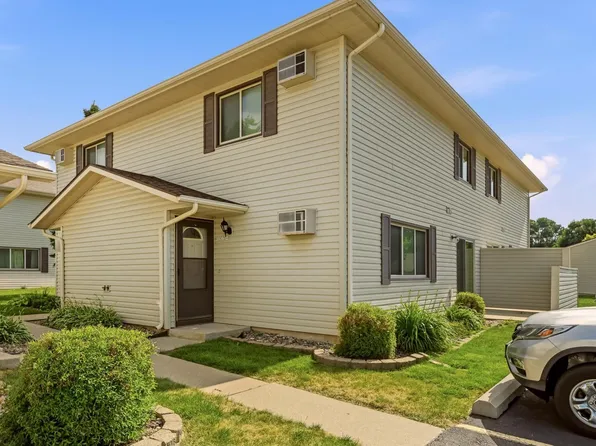2809 19th Ave NW APT D, Rochester, MN 55901