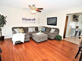 620 W Elm St, Junction City, KS 66441