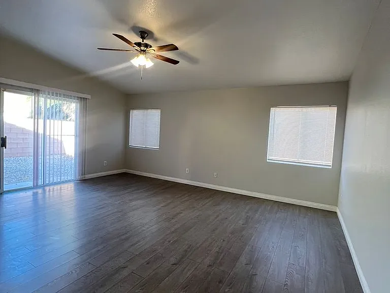 2708 Ganzo St — Photo 18