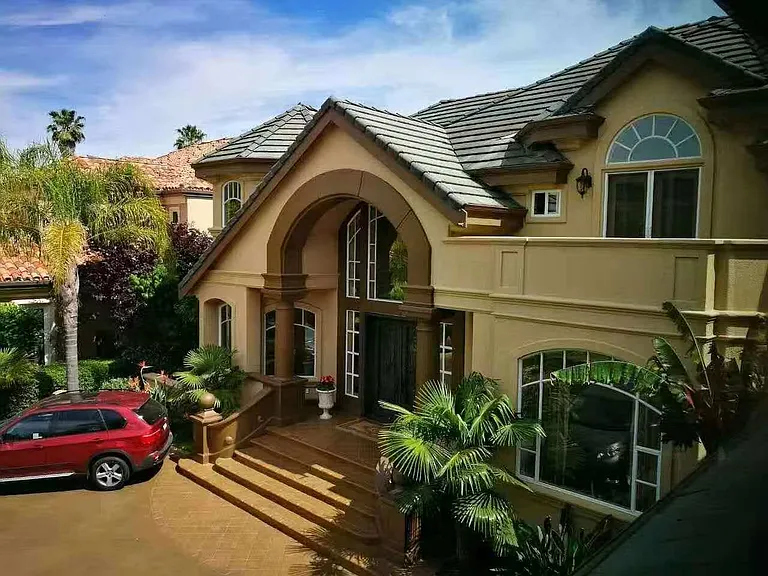 3511 Country Club Pl — Photo 11