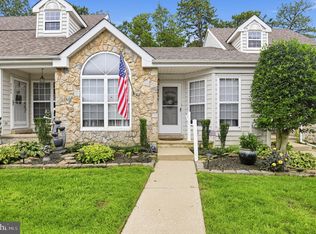 4796 Andorea Dr, Mays Landing, NJ 08330
