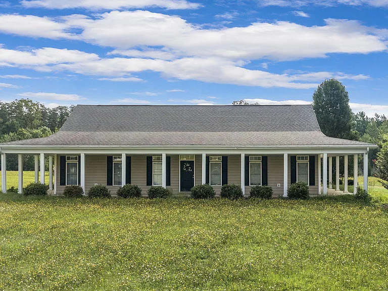 9725 Brock Rd — Photo 38