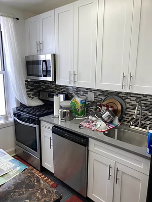 Rented by Maccabee 1 Realty Corp | media 31