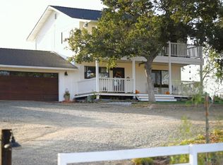 2512 Medina Ct, La Grange, CA 95329